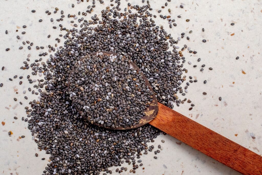 Superfood Superfood
