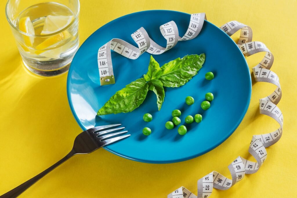 DASH Diet