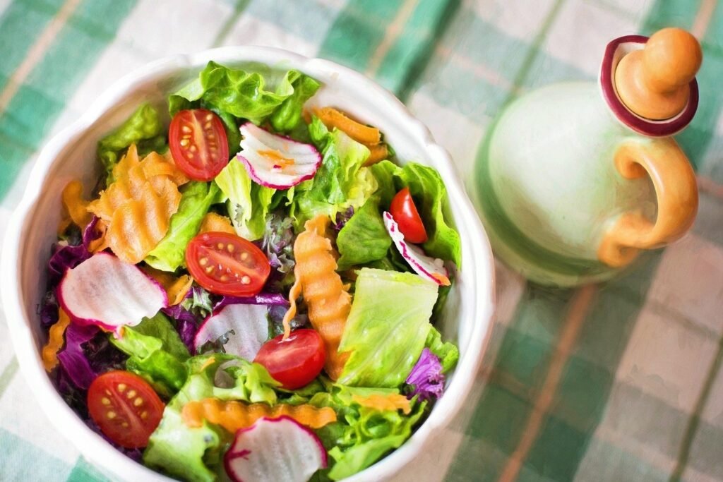 Anti-Inflammatory