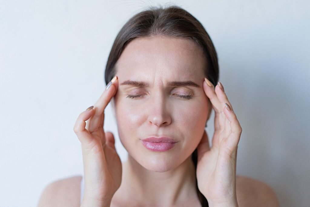 Cortisol
