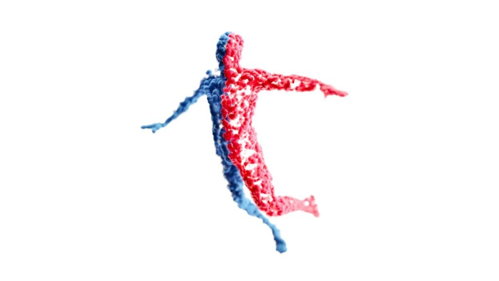 Cortisol