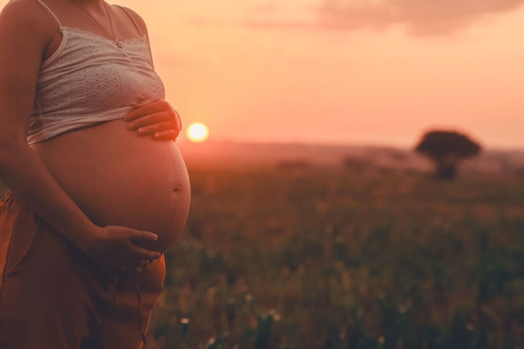 Fertility