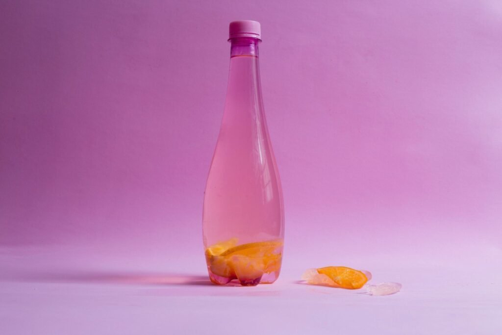 Fermented