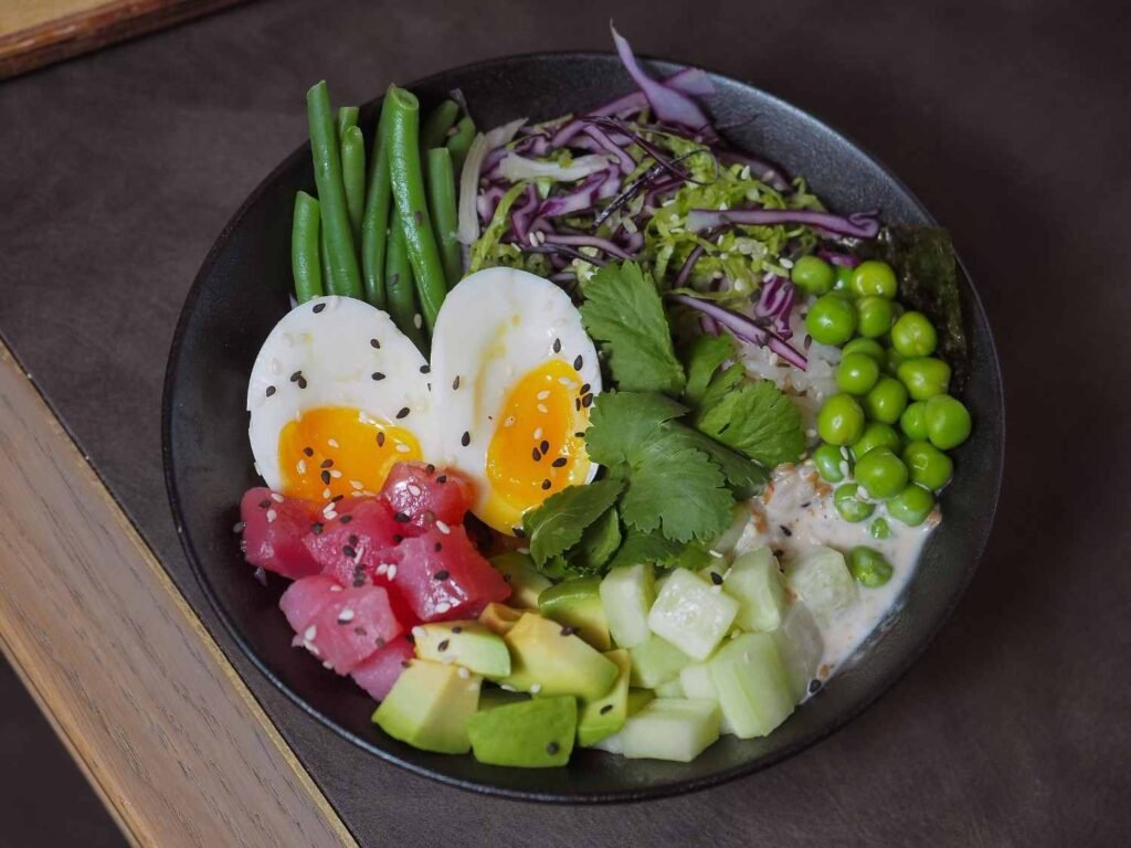 Postbiotics